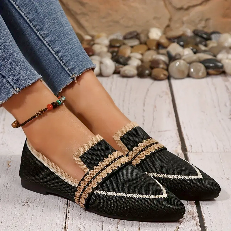Oriental-Charm-Flats