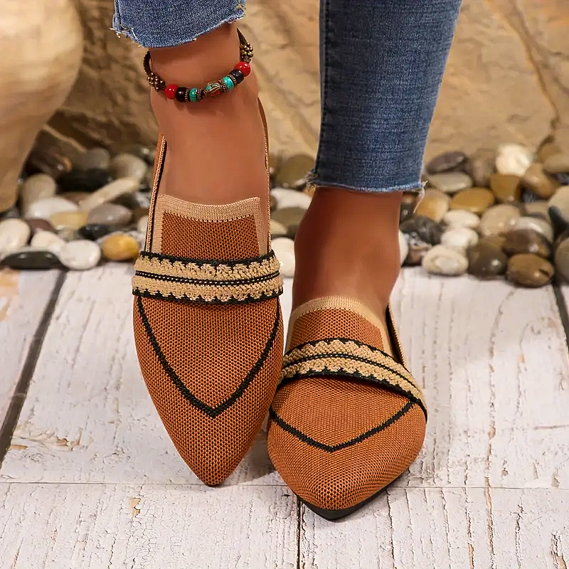 Oriental-Charm-Flats