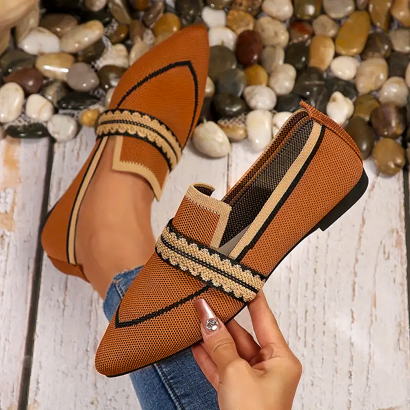 Oriental-Charm-Flats