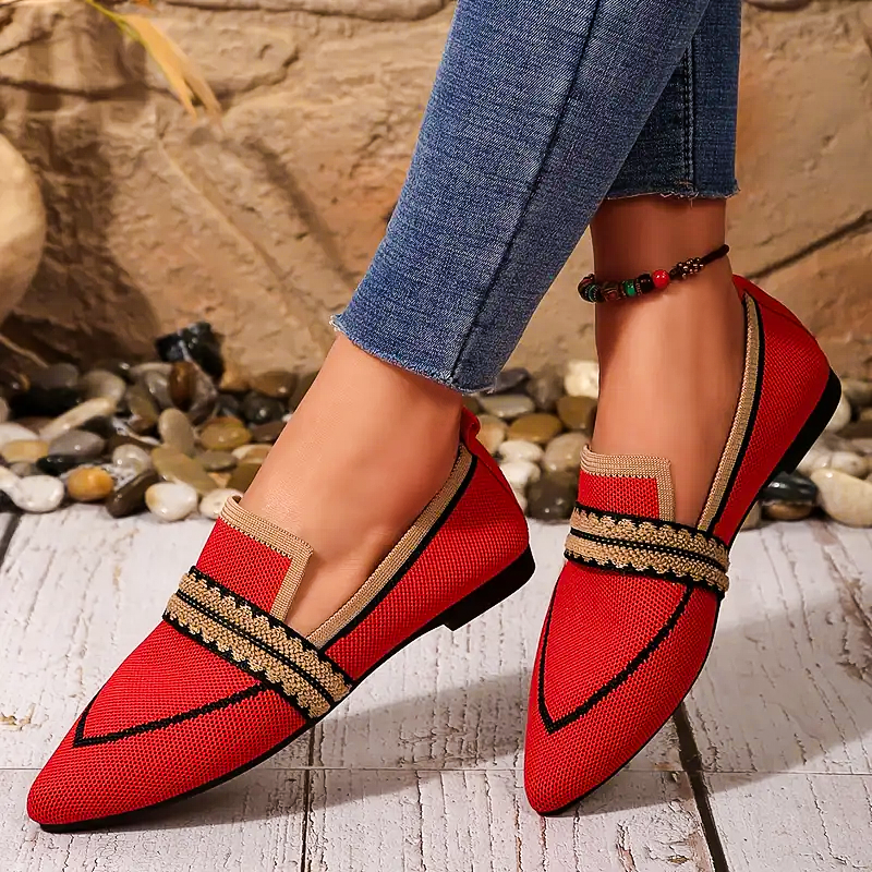 Oriental-Charm-Flats