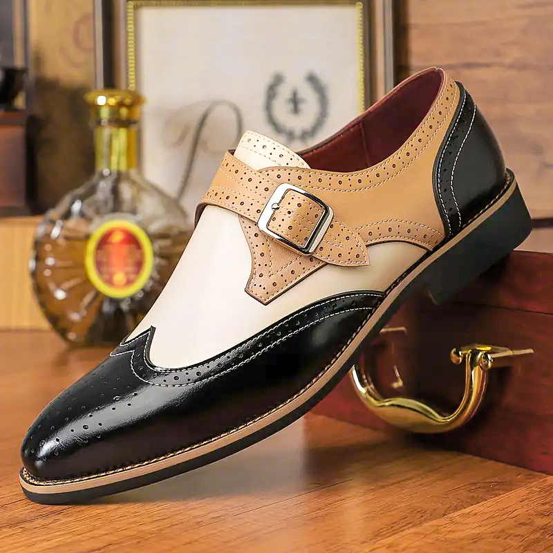 Salvatore-Dress-Shoes