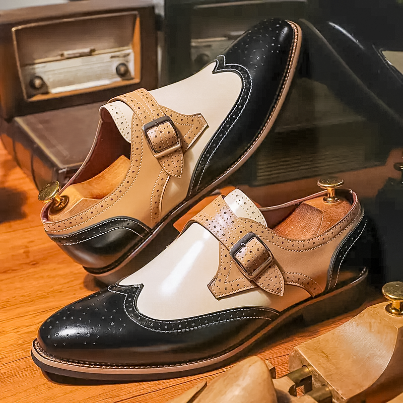 Salvatore-Dress-Shoes