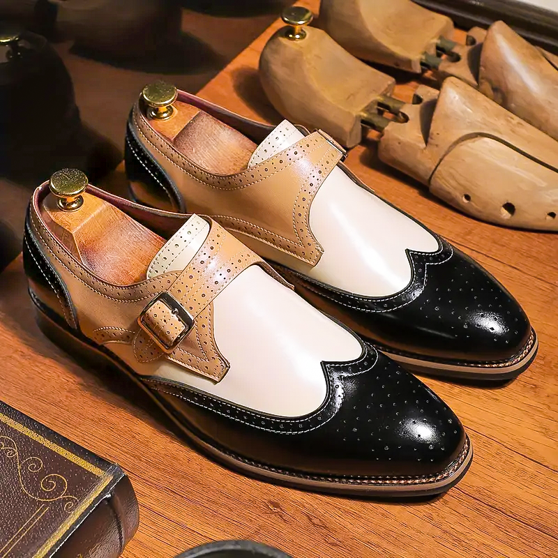 Salvatore-Dress-Shoes