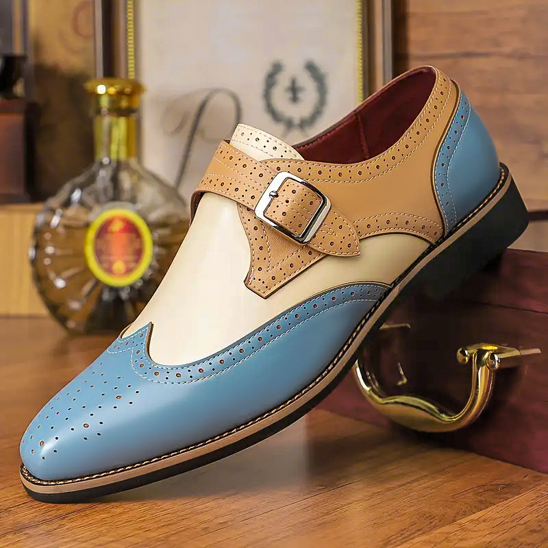 Salvatore-Dress-Shoes