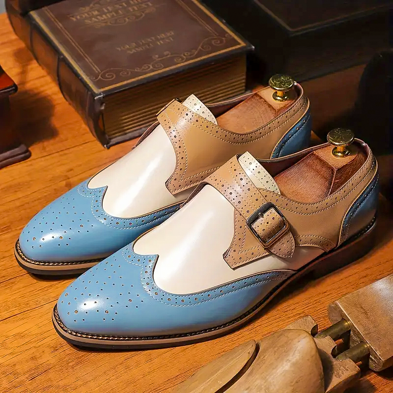 Salvatore-Dress-Shoes