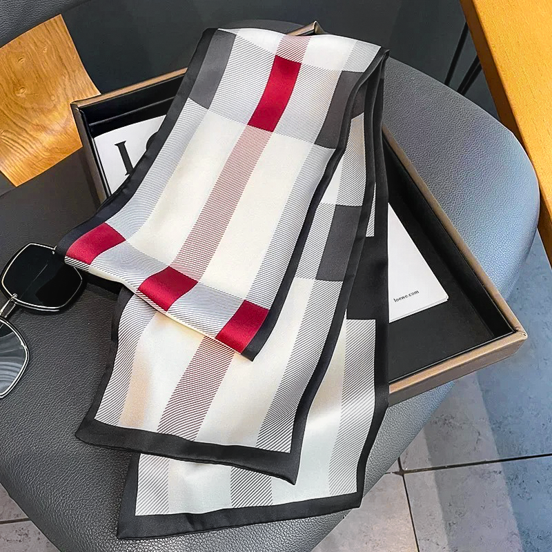 Scarf-Royale