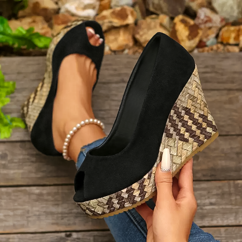 Signora-Wedge-Sandals