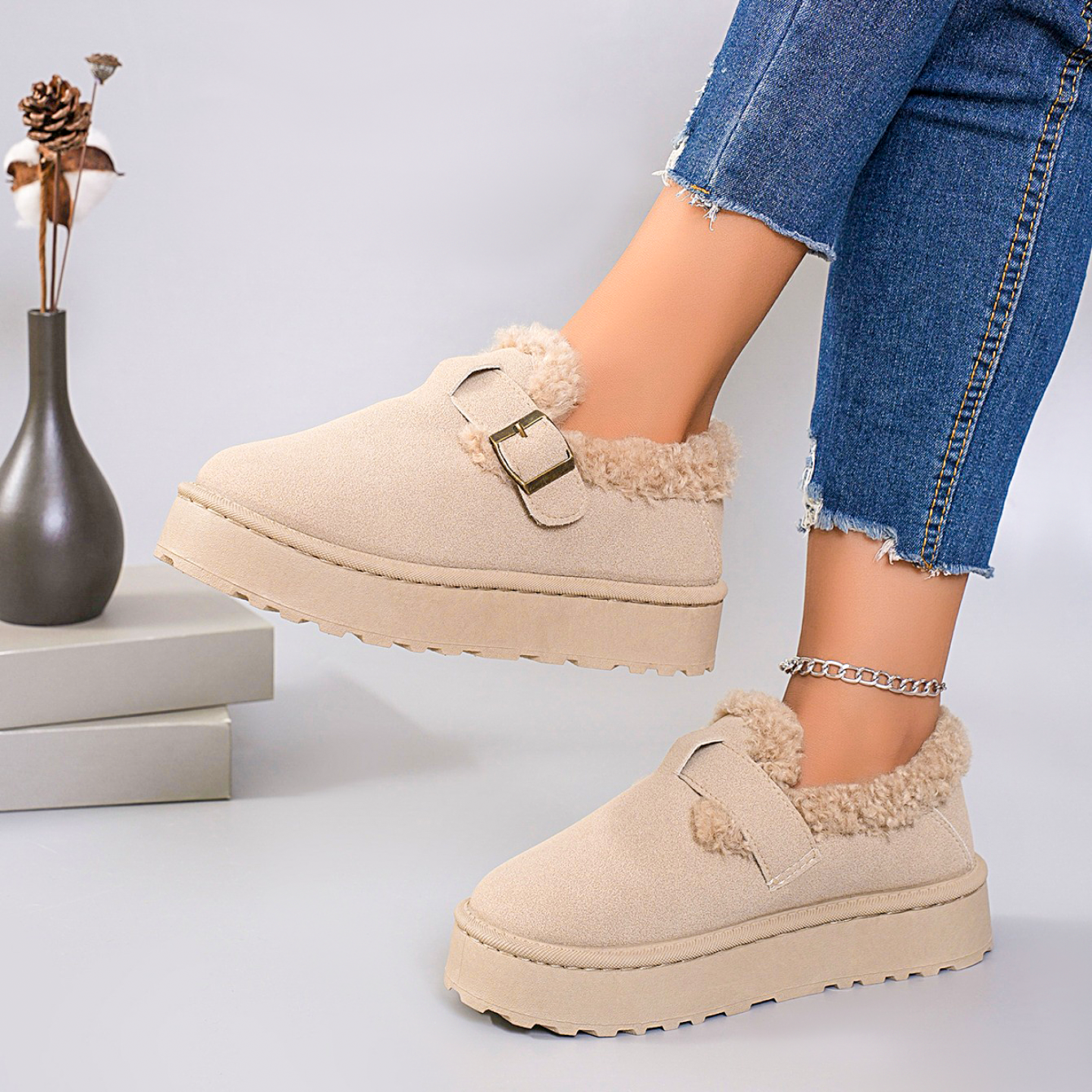 Sofia-Winter-Mules
