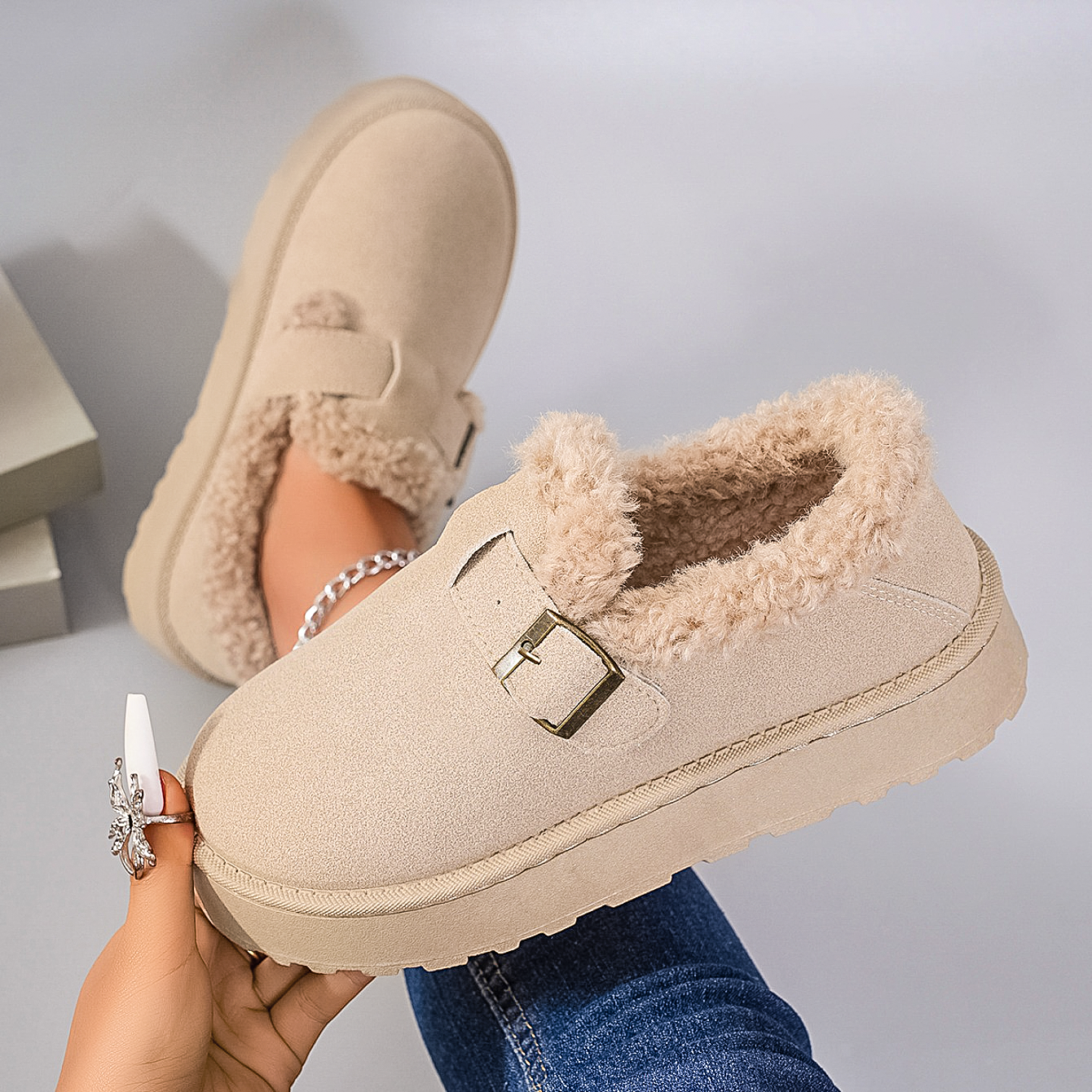 Sofia-Winter-Mules