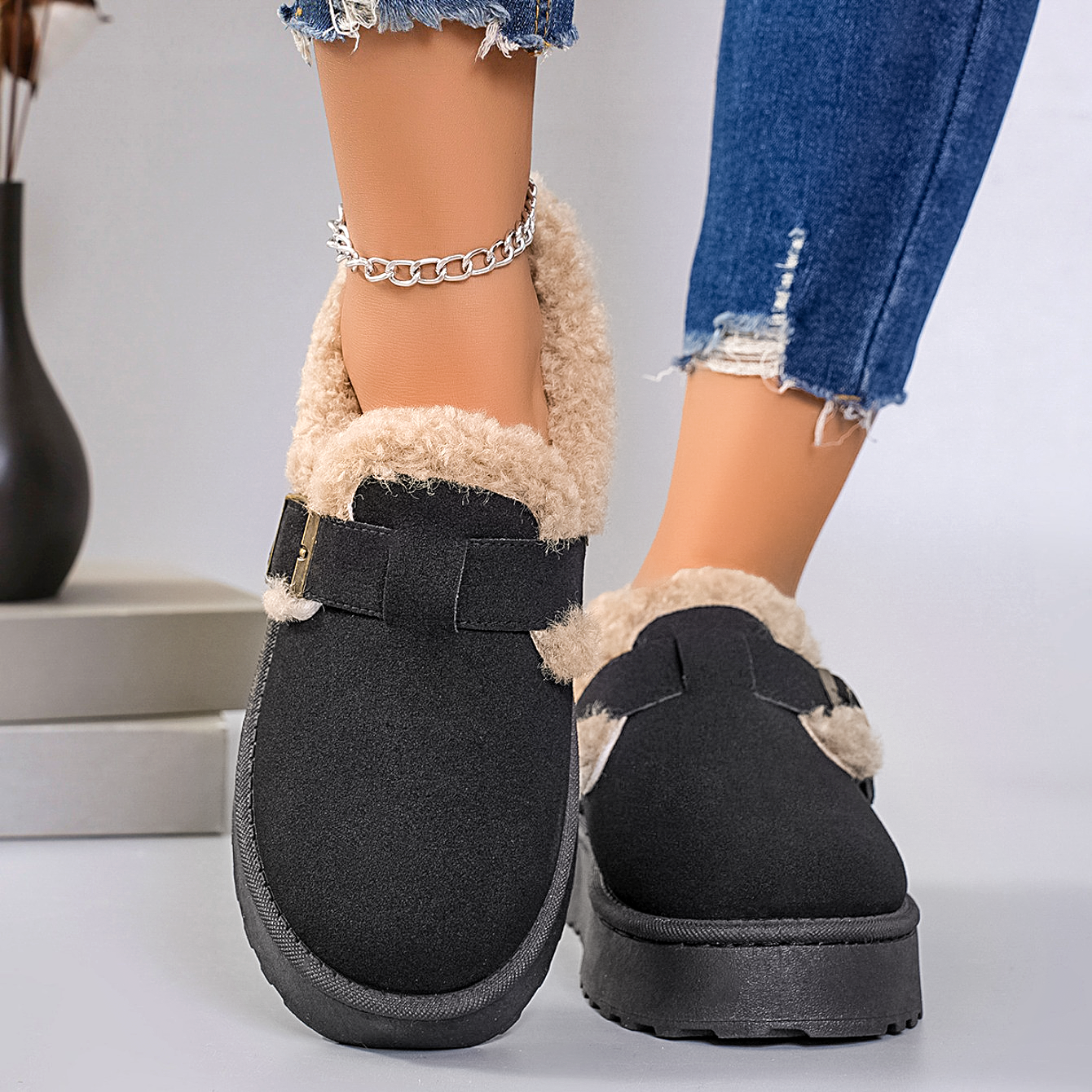Sofia-Winter-Mules