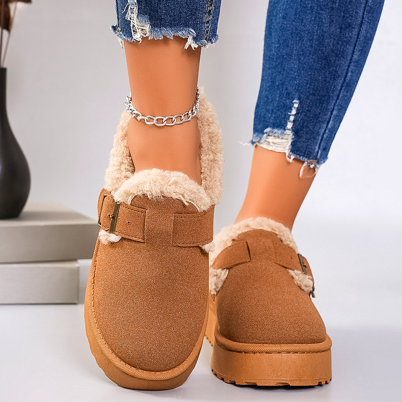 Sofia-Winter-Mules