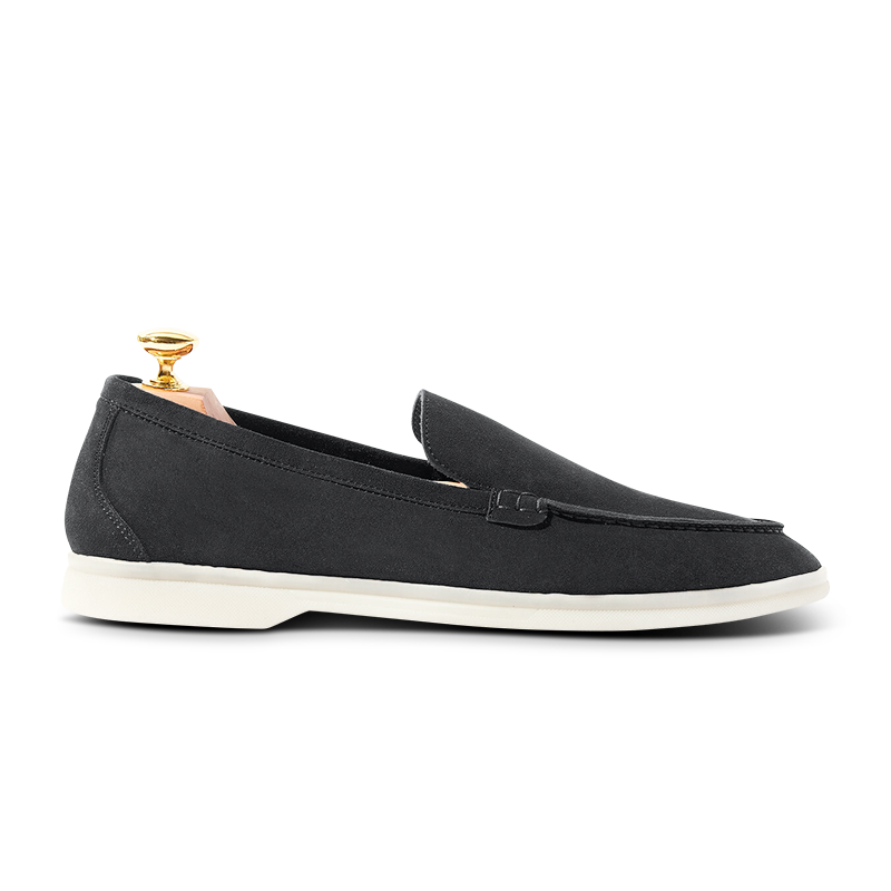 The-Sunset-Stroll-Loafers