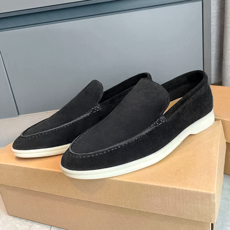The-Sunset-Stroll-Loafers