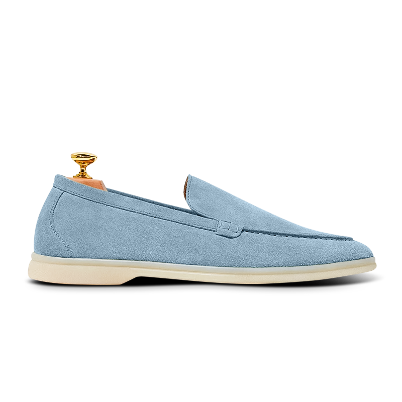 The-Sunset-Stroll-Loafers