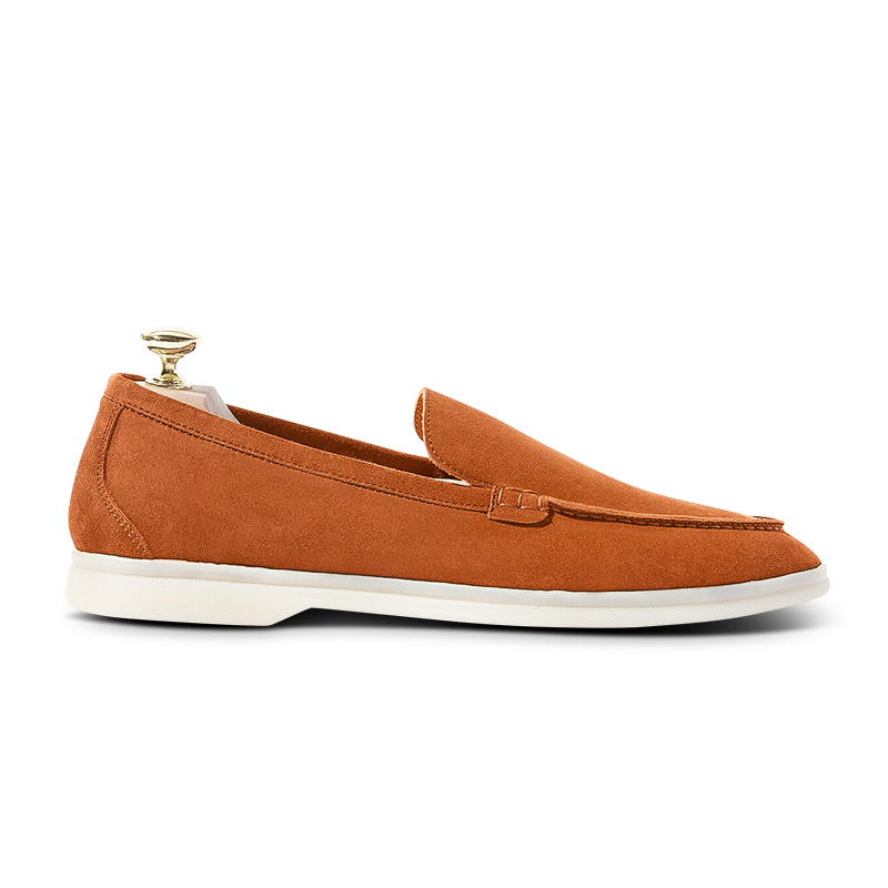 The-Sunset-Stroll-Loafers