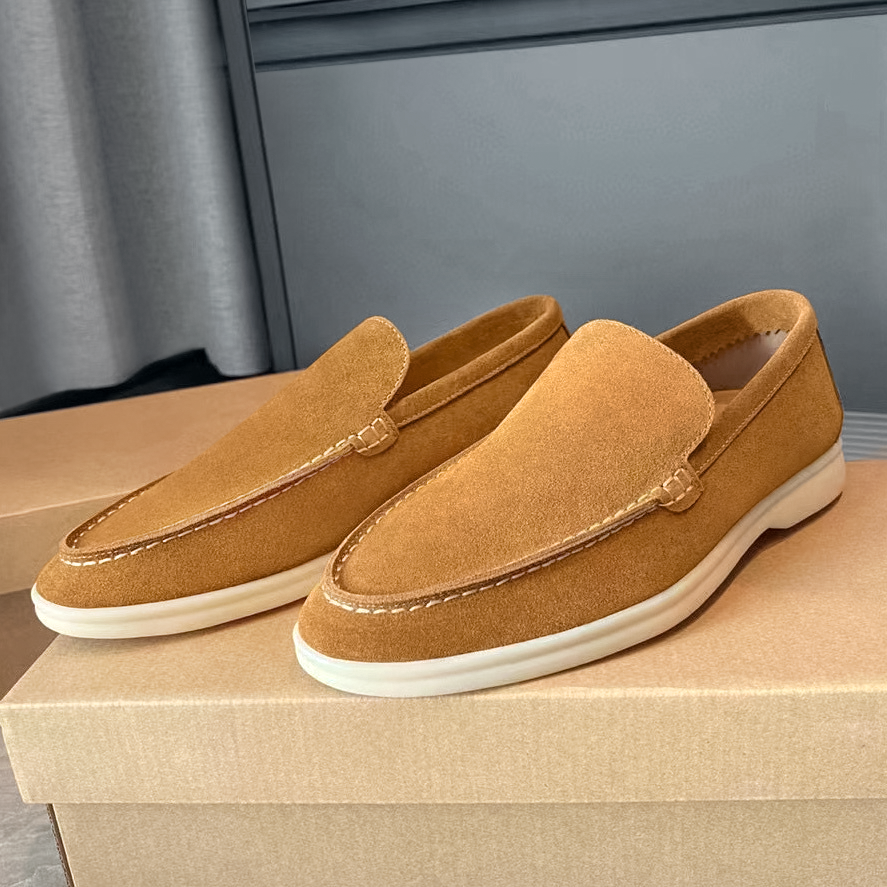The-Sunset-Stroll-Loafers