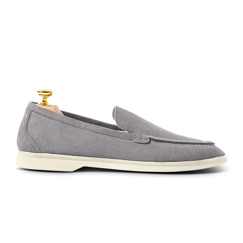 The-Sunset-Stroll-Loafers
