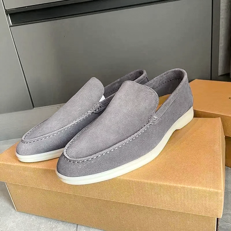 The-Sunset-Stroll-Loafers