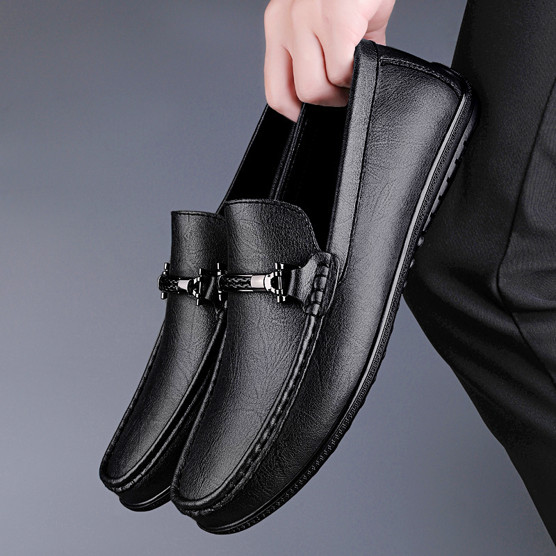 Timeless-Trek-Loafers
