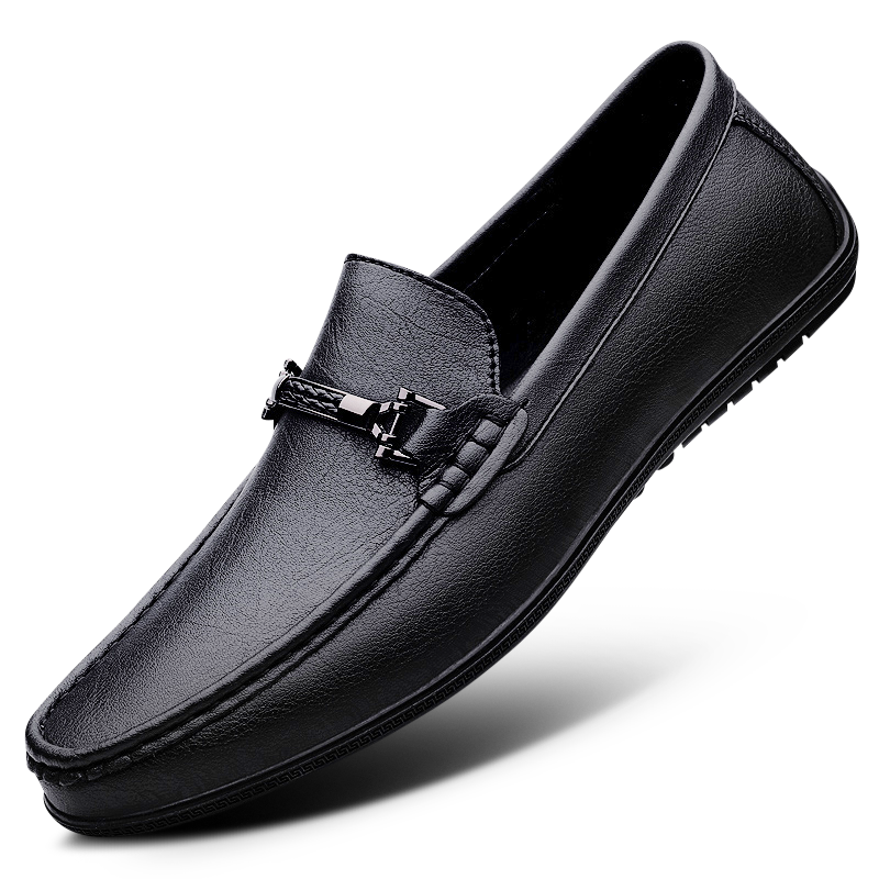 Timeless-Trek-Loafers