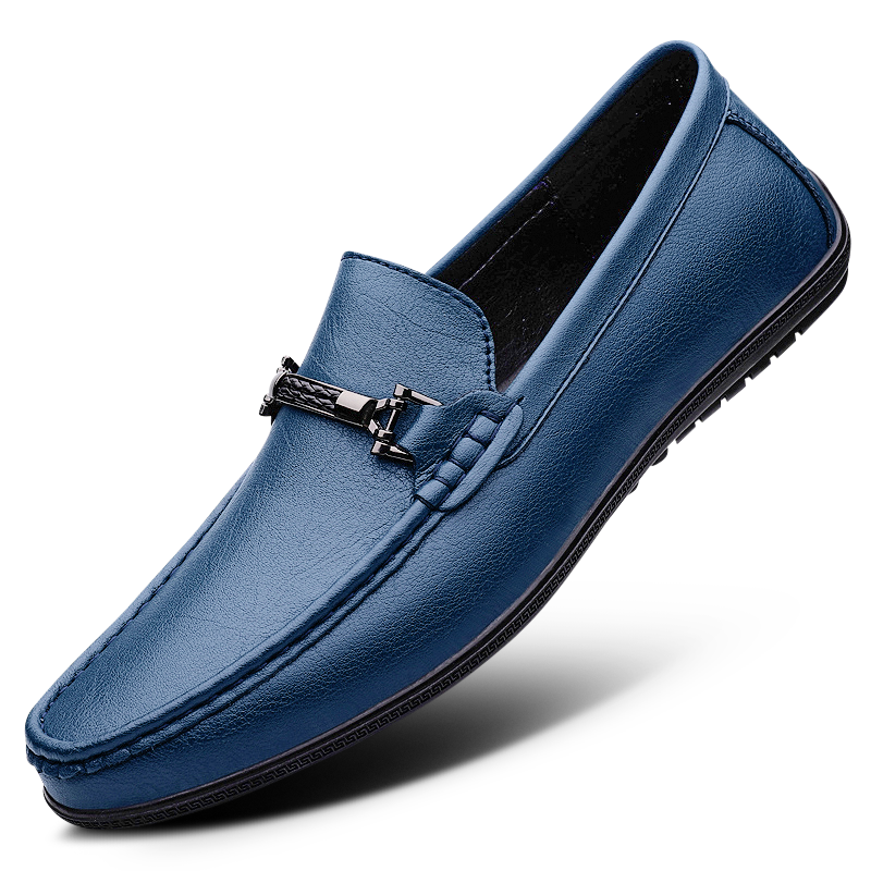 Timeless-Trek-Loafers