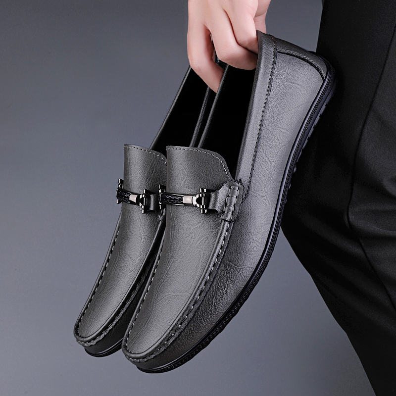 Timeless-Trek-Loafers