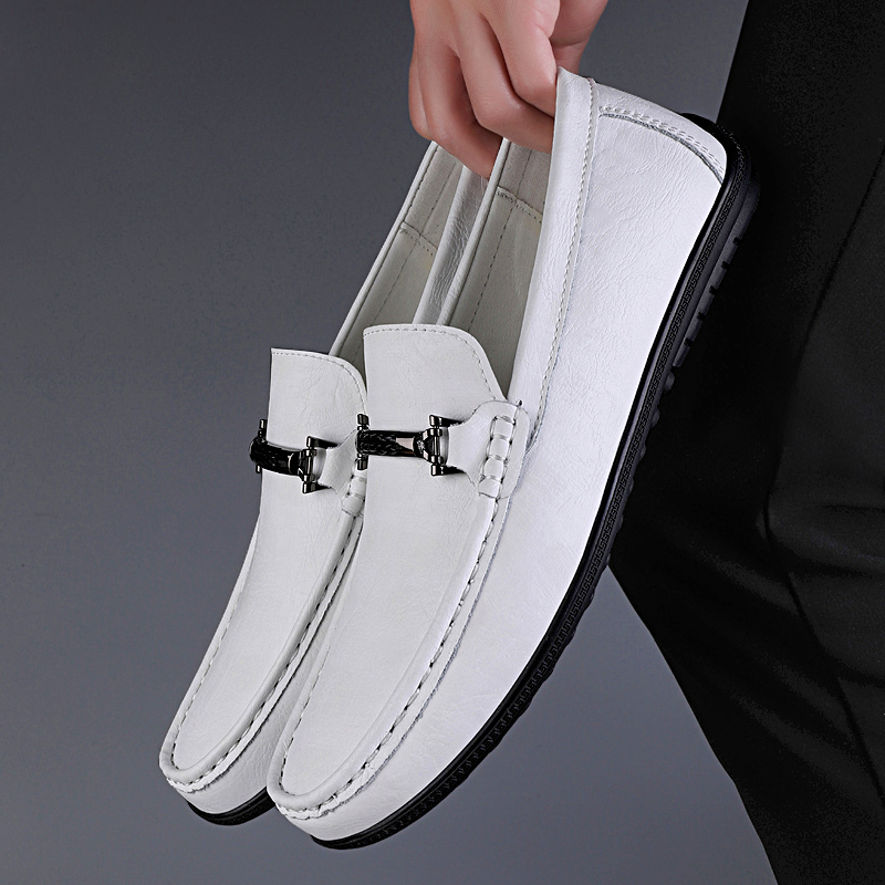 Timeless-Trek-Loafers