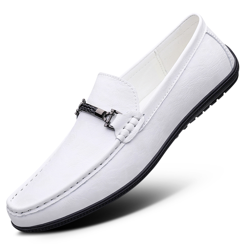 Timeless-Trek-Loafers
