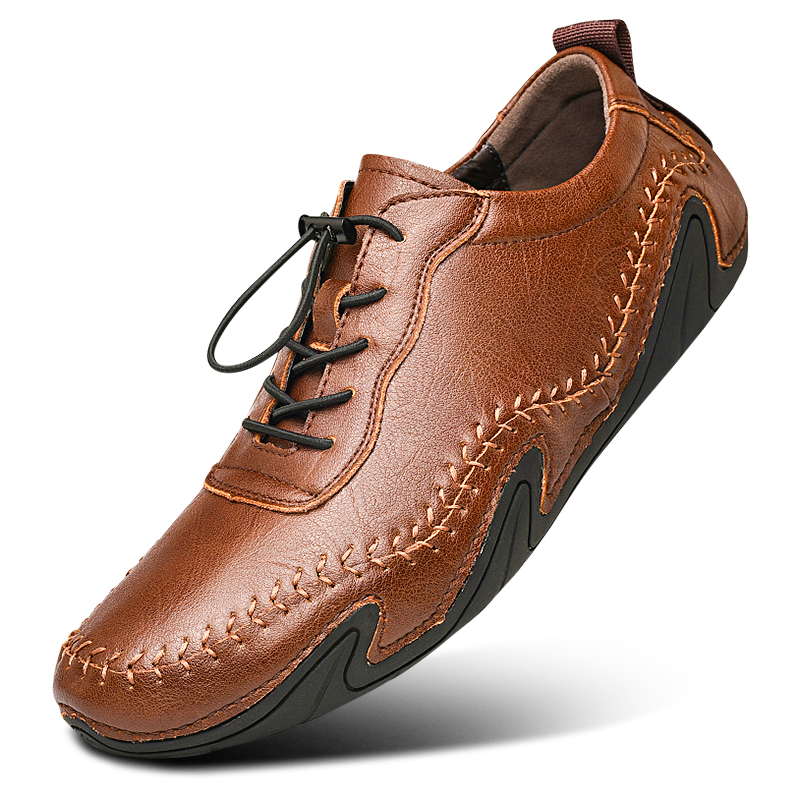 Trek-Striders