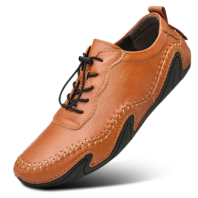 Trek-Striders