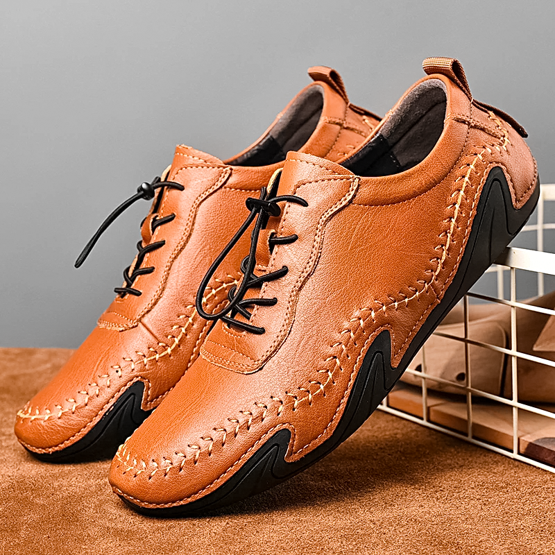 Trek-Striders