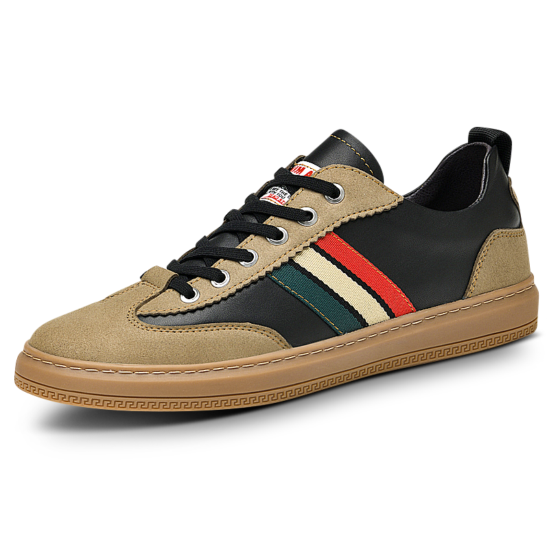 Venice-Daps