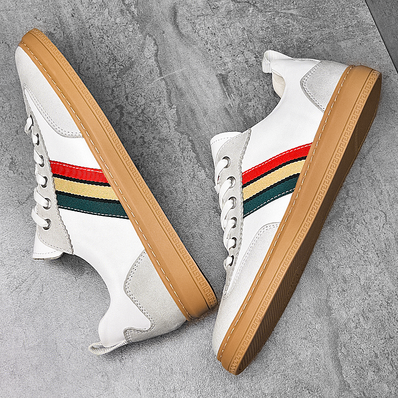 Venice-Daps