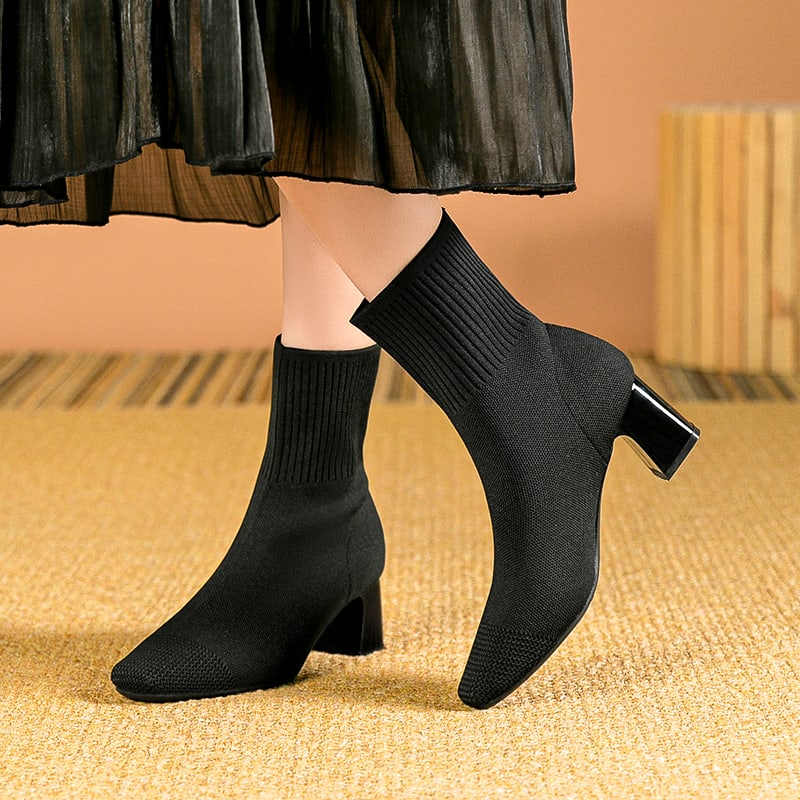 Vittoria-Knit-Boots