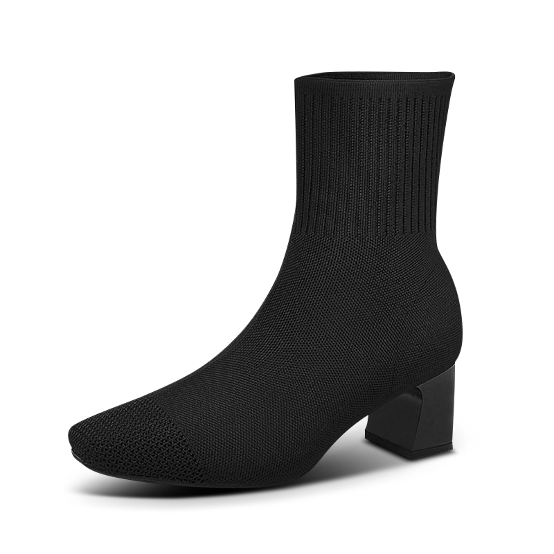 Vittoria-Knit-Boots