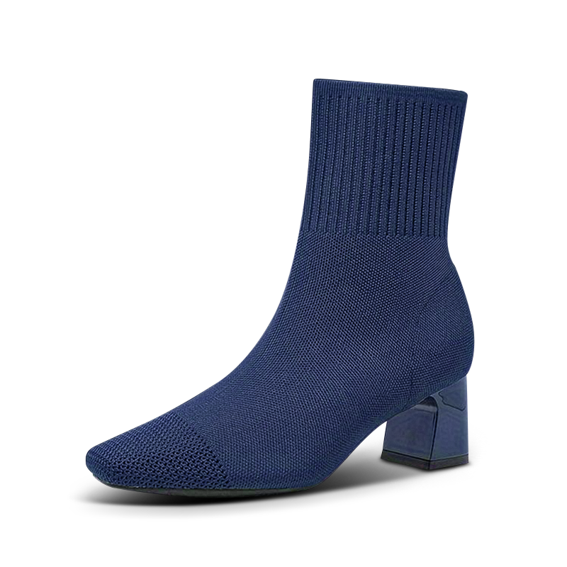 Vittoria-Knit-Boots