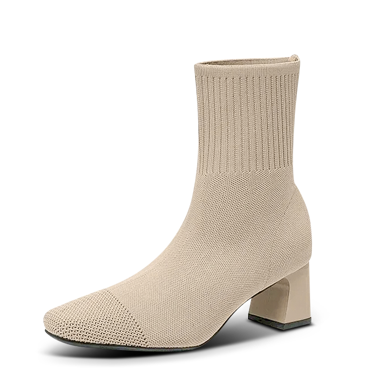 Vittoria-Knit-Boots