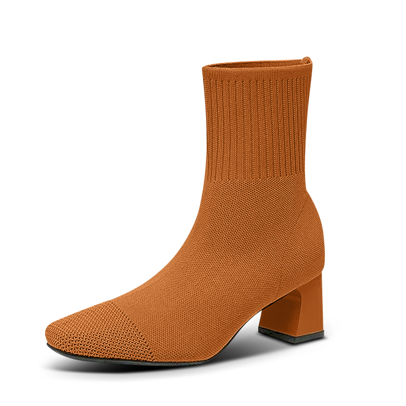 Vittoria-Knit-Boots