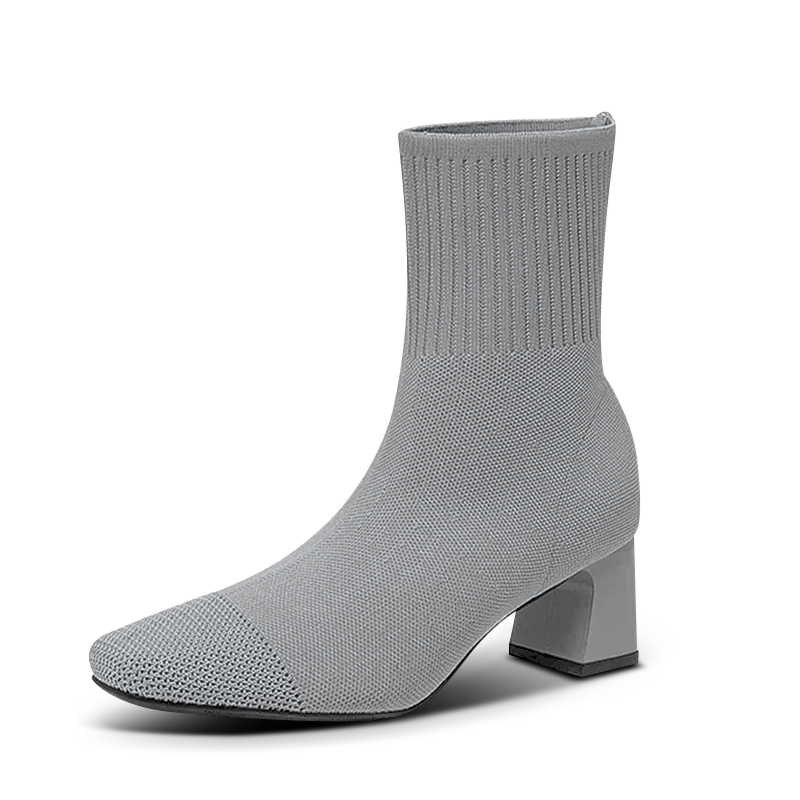 Vittoria-Knit-Boots