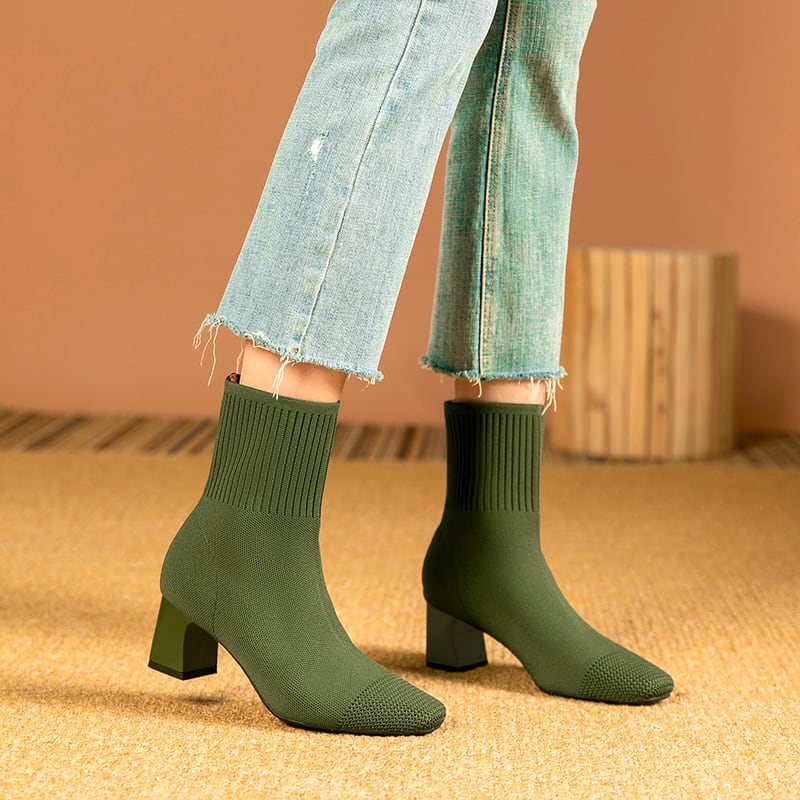 Vittoria-Knit-Boots