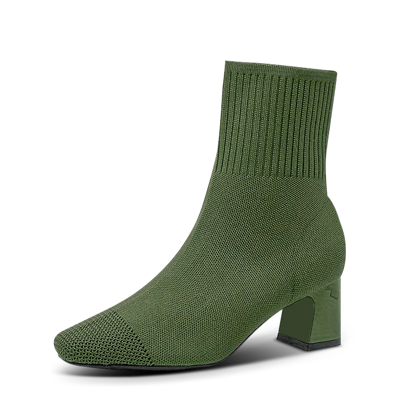 Vittoria-Knit-Boots