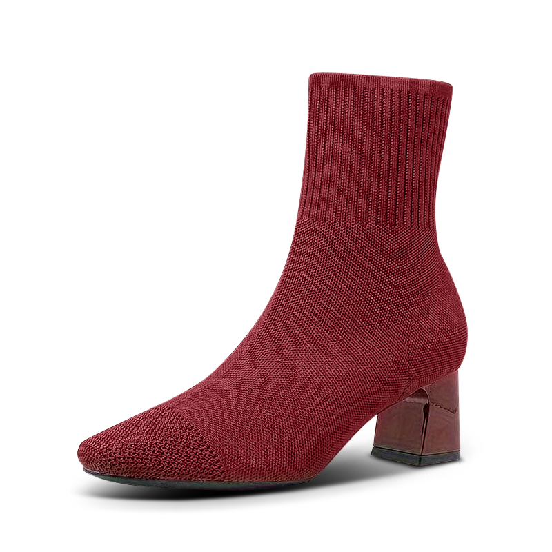Vittoria-Knit-Boots