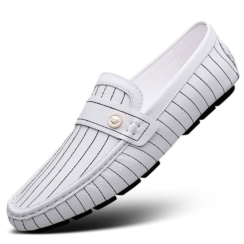 Capri_Loafers
