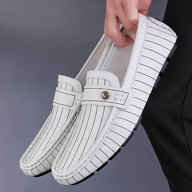 Capri_Loafers