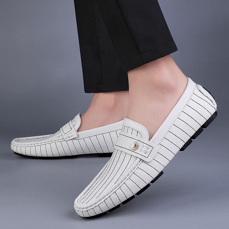 Capri_Loafers