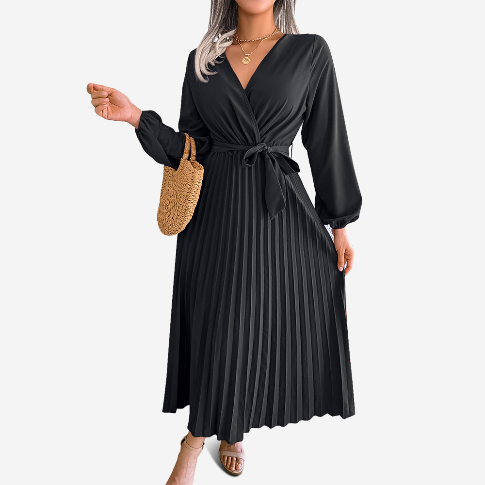 Avelina Dress