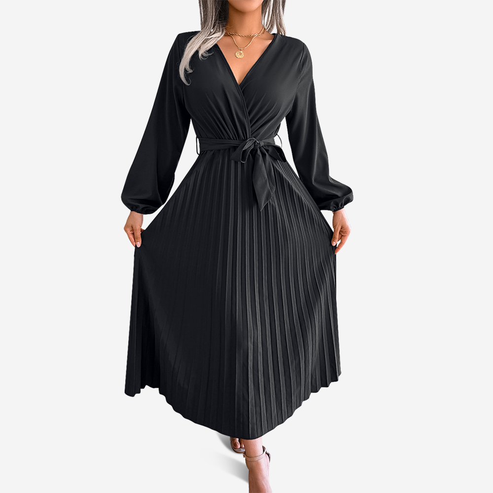 Avelina Dress