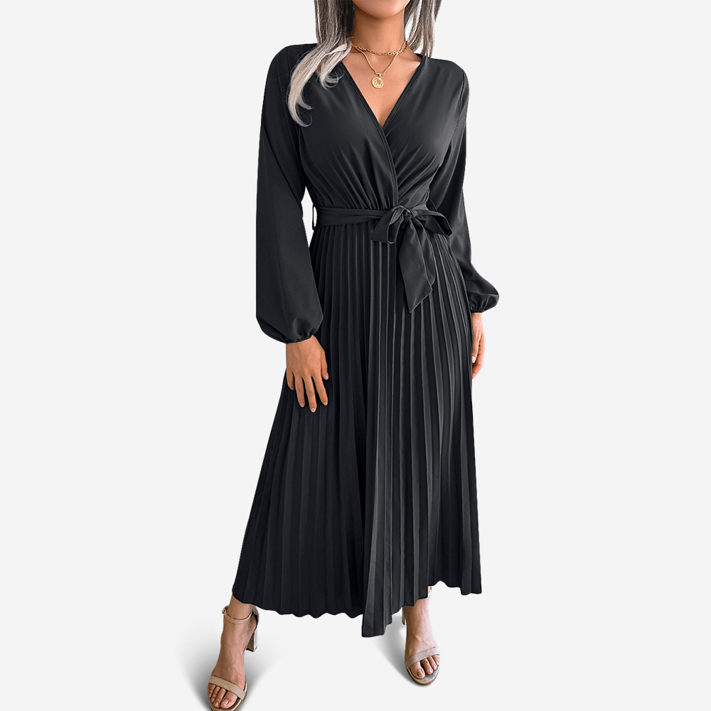 Avelina Dress
