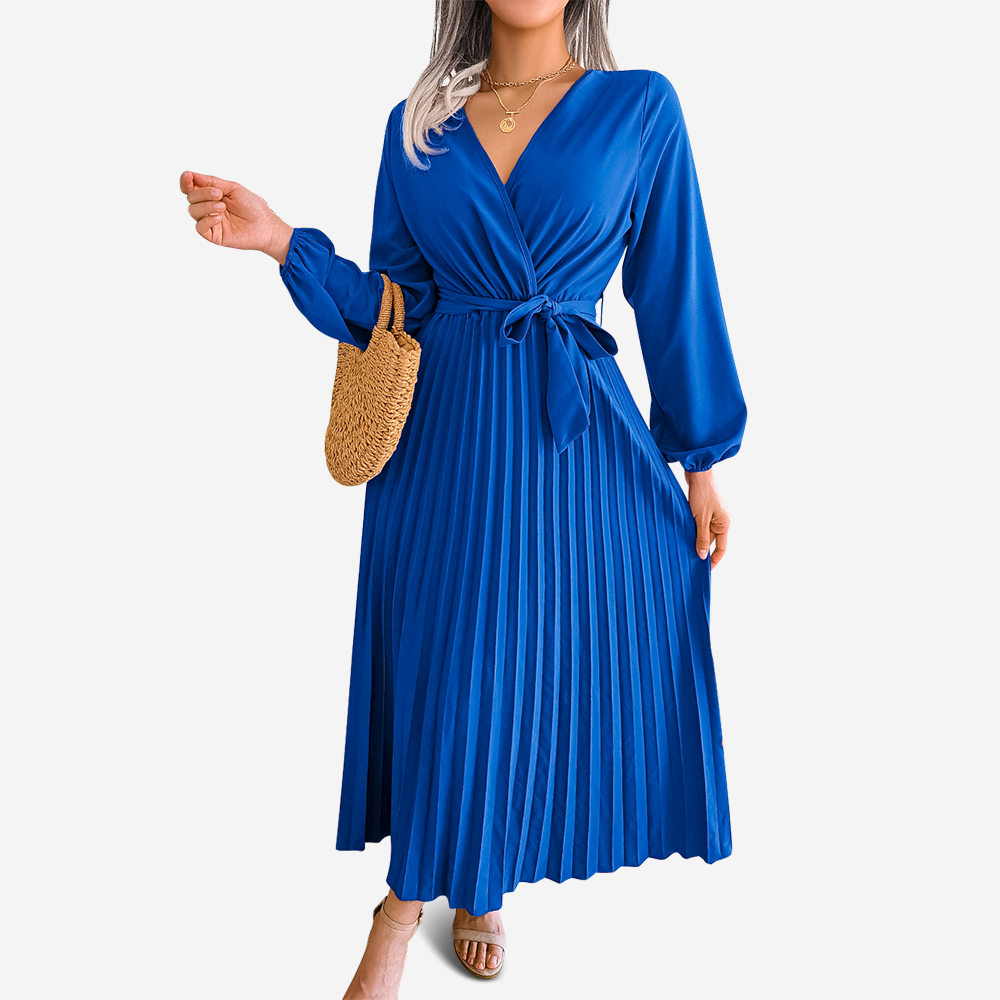 Avelina Dress