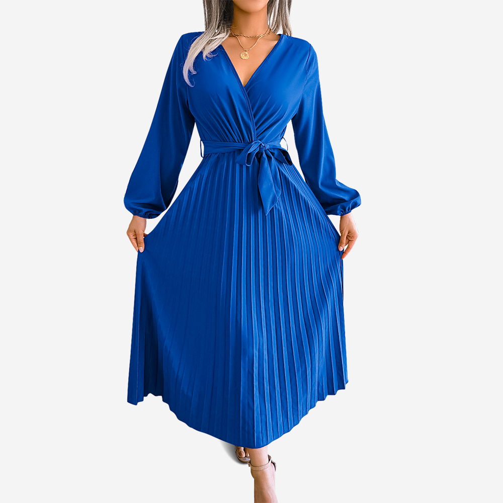 Avelina Dress